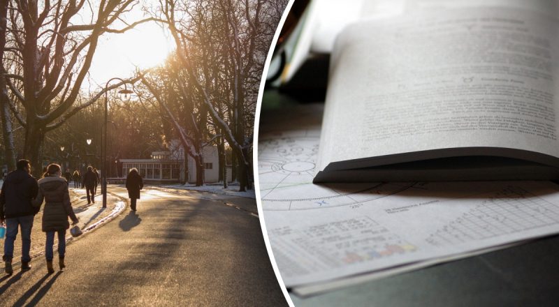 Гороскоп на сегодня 21 декабря 2023: Овны - учитесь у Скорпионов, Рыбам никаких покупок