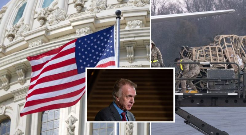 Огрызко объяснил, как выборы в США повлияют на ситуацию в Украине