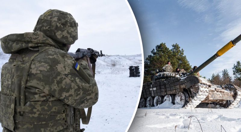 ЗСУ "покришили" сотні росіян: бригадний генерал розкрив подробиці боїв на півдні