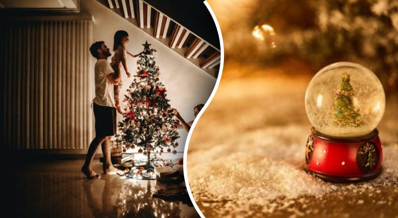 Що краще не робити на Новий рік, щоб не накликати біди і привабити гроші