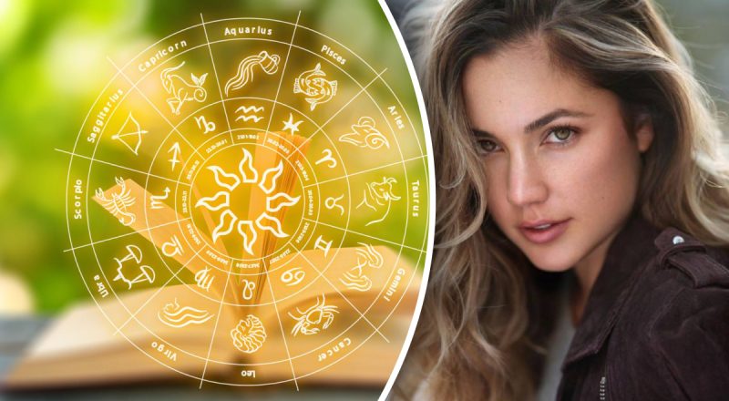 Справжні цілителі світу: які знаки зодіаку здатні зцілювати та рятувати інших