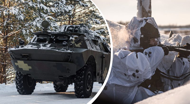 "Ворог проривається": Снєгирьов назвав ключову ціль росіян на Донеччині