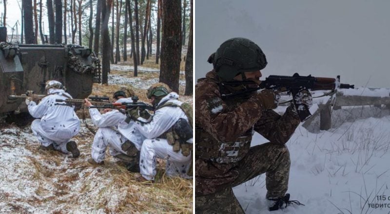 Украина переходит в новую фазу войны: Свитан раскрыл изменения военных действий