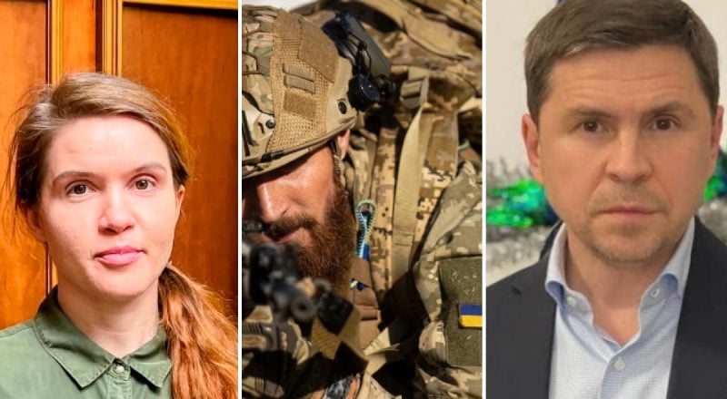 Мобилизация в Украине: Рада готовит "революцию", в ОП грозят покарать уклонистов