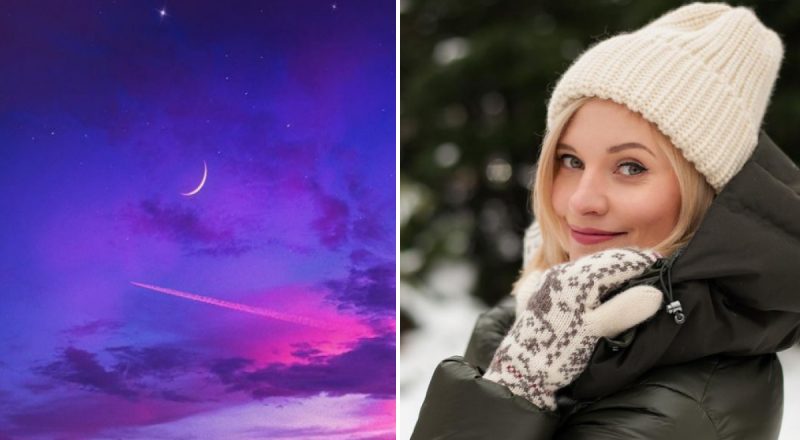 Місячний календар 23 грудня 2023: чому в цей день треба боятися виделок, які падають