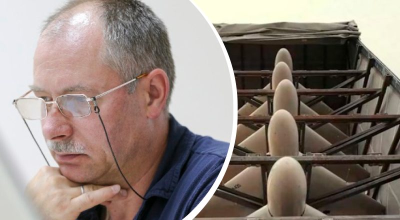 Загроза нових ударів РФ по Києву: Жданов назвав ймовірні цілі окупантів