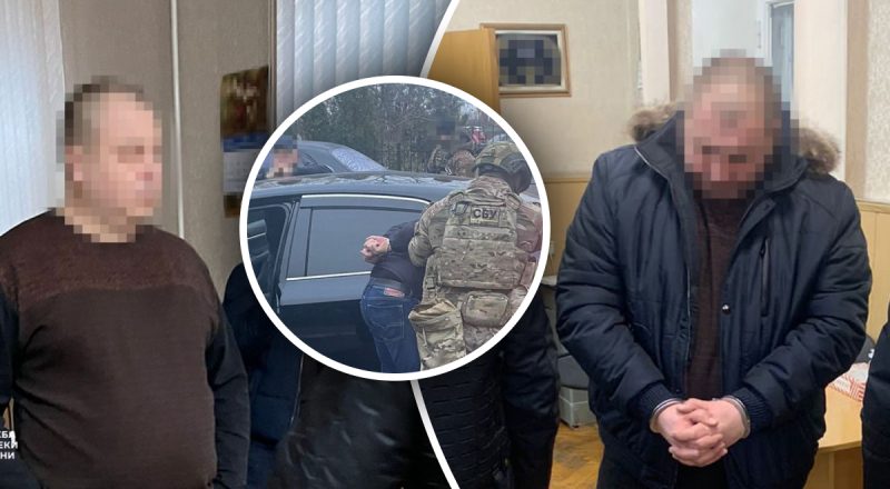 Новый скандал: чиновник Минобороны присвоил 1,5 миллиарда на снарядах для ВСУ