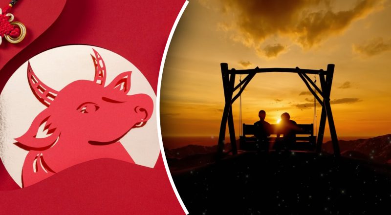 Китайский гороскоп на сегодня 24 декабря 2023: Тигр - избегайте новых планов, Змея - приютите друзей