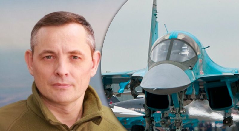 "Сушки" підпустили ближче до позицій ЗСУ: нові деталі знищення літаків РФ