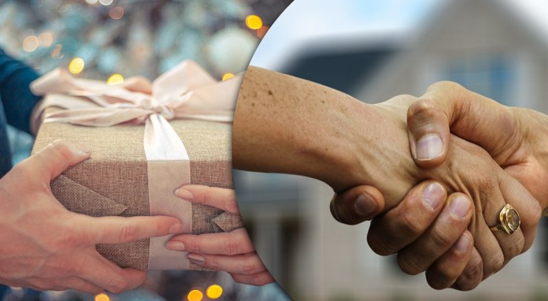 Что подарить на Новый год брату: грандиозная идея просто сразит наповал