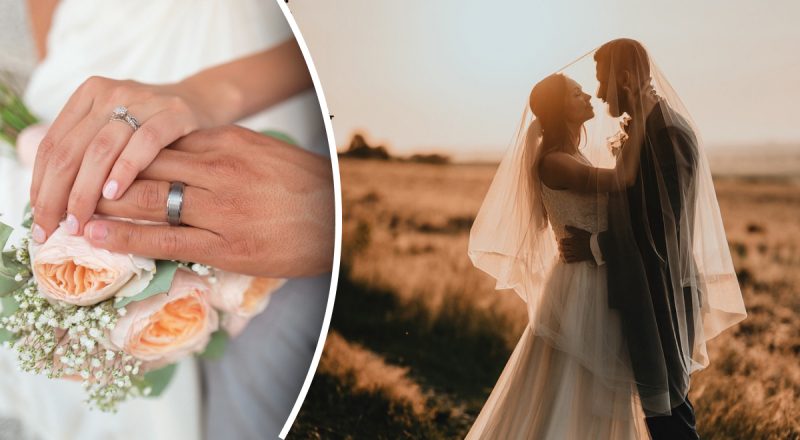 Почему не стоит жениться в високосном 2024 году: что можно и нельзя делать