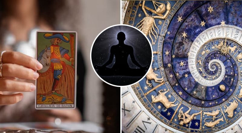 Гороскоп Таро на неделю с 25 по 31 декабря: Близнецам - сложное решение, Льву - долгожданный отдых