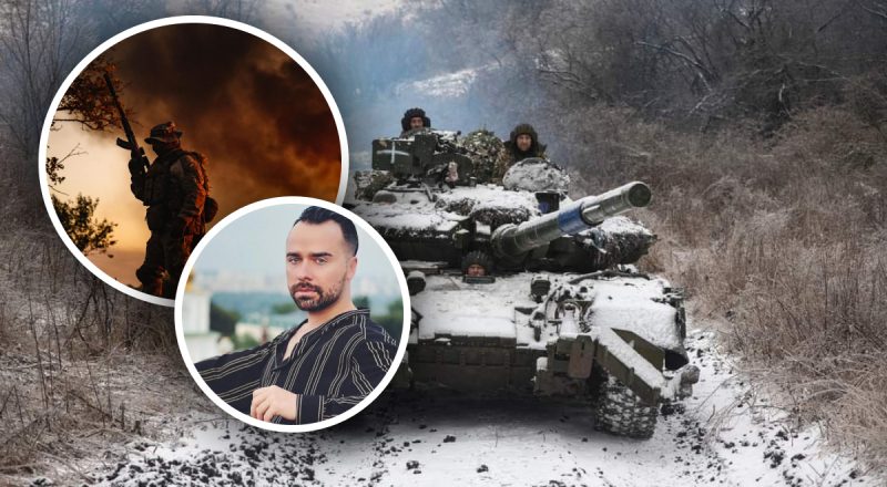 Все уже решено: назван год, когда закончится война в Украине - счастливый прогноз