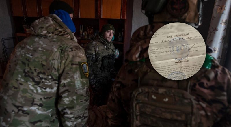 ВСУ хотят расширить категории граждан для мобилизации: кто попадет в список