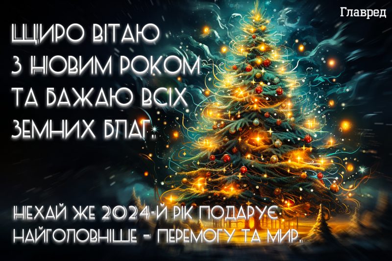 Новогодние Поздравления | ВКонтакте