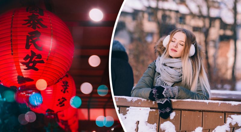 Китайский гороскоп на сегодня 28 декабря: Змеям - покупки, Быкам - сложный выбор