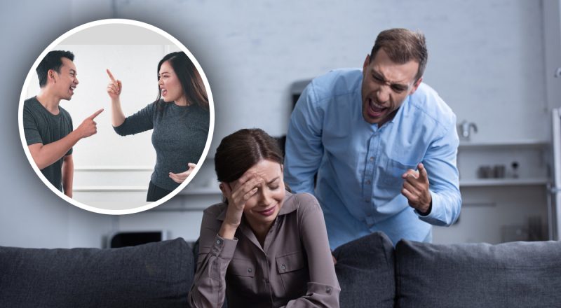 Як визначити, що людина аб’юзер: 3 головні ознаки, які повинен знати кожен