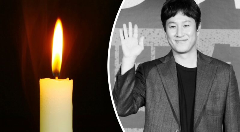 Всемирно известный актер найден мертвым после скандала с наркотиками