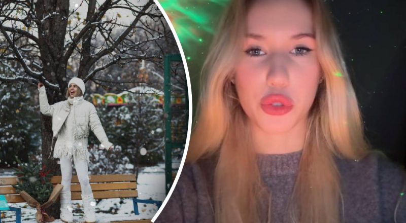 Неодмінно збудеться: як правильно загадати бажання на Новий рік на папері
