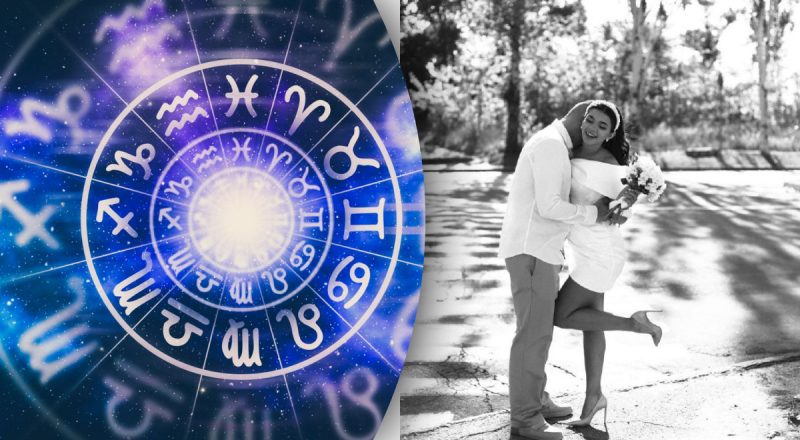 Раздавят чувства и не заметят: какие знаки зодиака чаще всего разбивают сердца