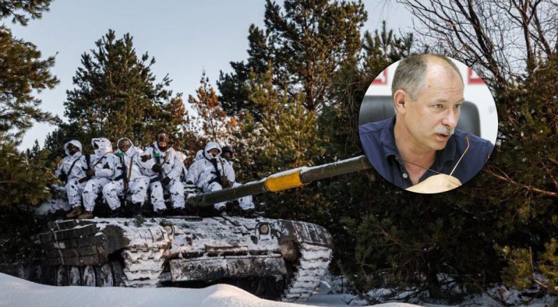 "Бавовна" в России: эксперт рассказал, когда война перейдет на территорию РФ