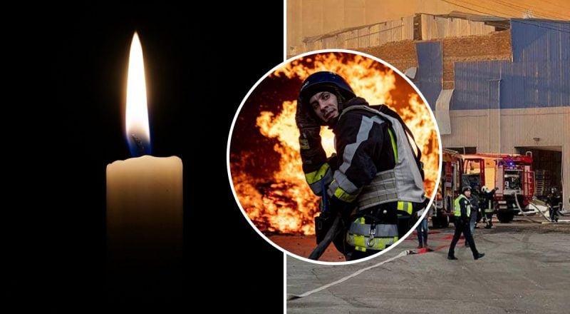 Ракетний удар по Києву: кількість жертв зросла, у столиці оголошено траур