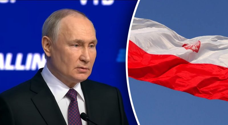 Росія хоче перетворити країни Балтії та Польщу на сіру зону безпеки НАТО - Залевський