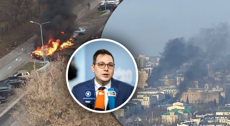 Чехія не служитиме пропаганді: чеський уряд відмовився від участі в Радбезі ООН