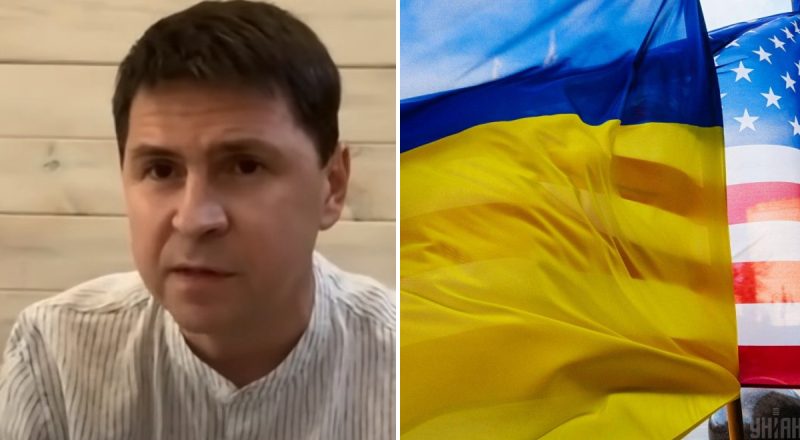 Помощь Украине на $61 млрд: у Зеленского объяснили, почему США дадут денег