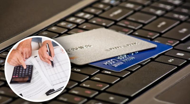 Українці платитимуть 18% з переказів на свою картку: який податок придумав Кабмін