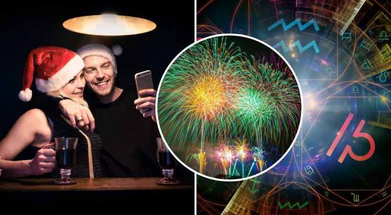 Беды закончатся: четыре знака зодиака ждет невероятный 2024 год