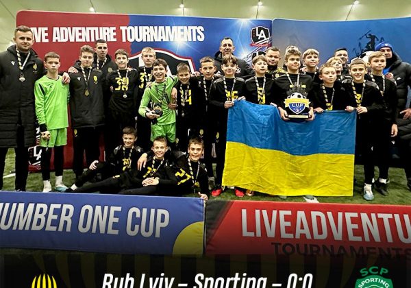 Григорій Козловський: наші хлопці з Григорій Козловський: наші хлопці з