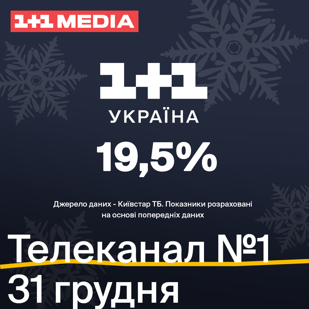 Телеканал Телеканал