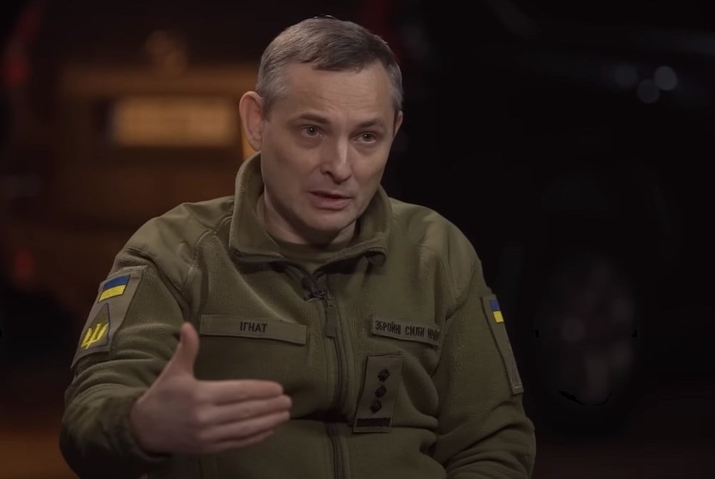 Нова тактика повітряного терору: чому РФ атакувала вдень і скільки дронів готує