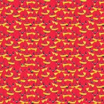 Головоломка 