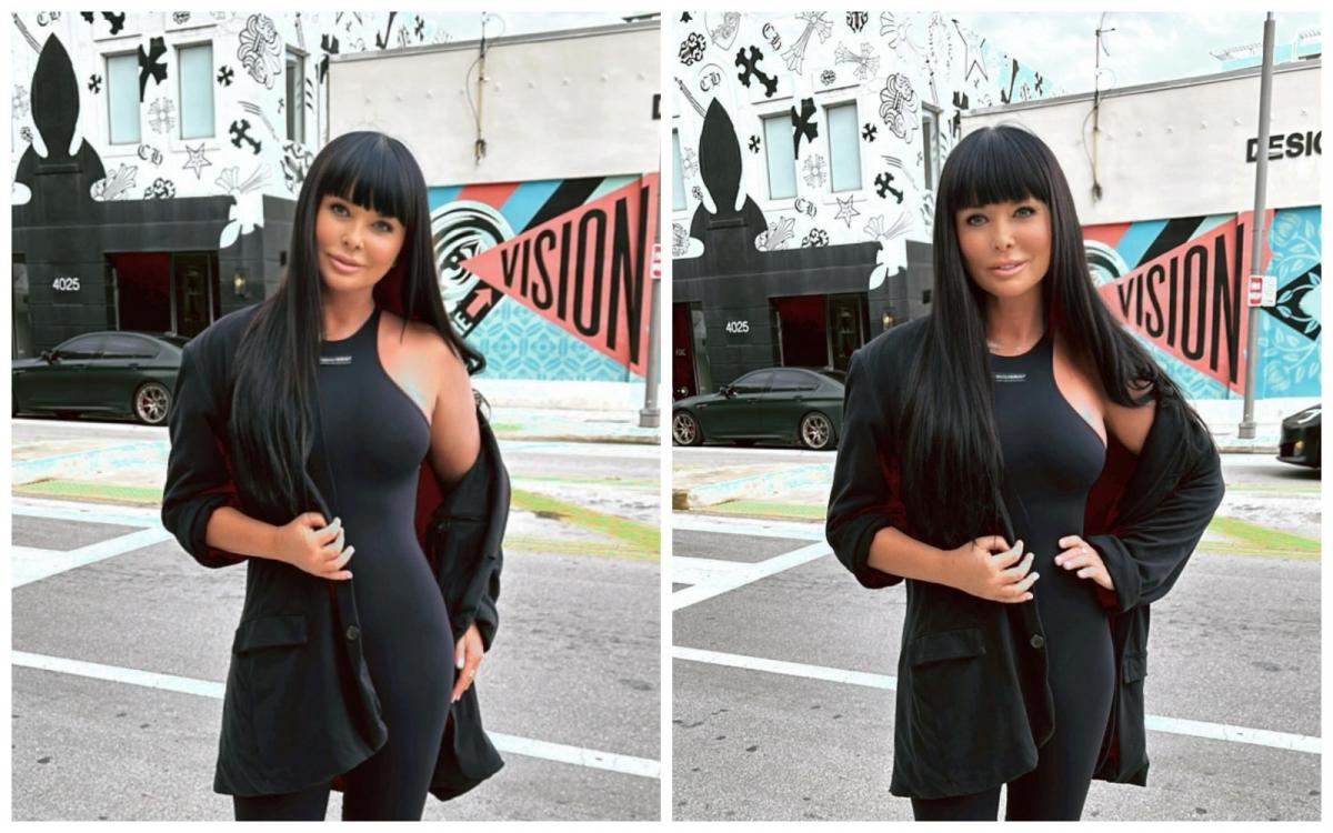 Ассия Ахат Ассия Ахат