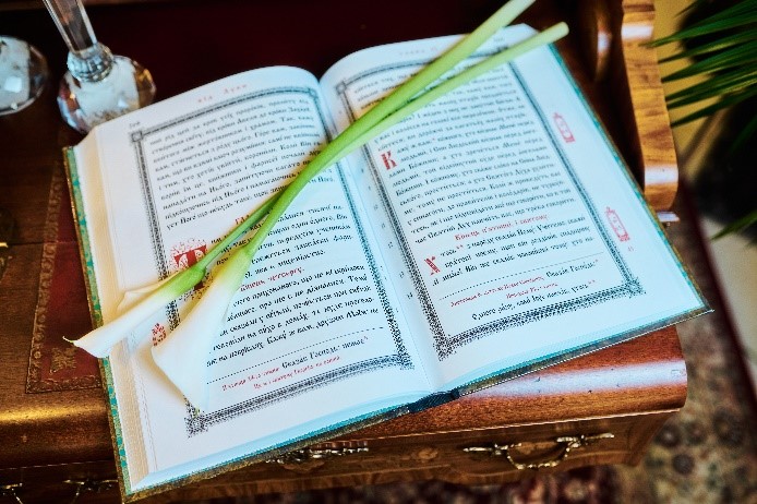 На 71-му році життя залишив нас народний артист України, співак Віталій Білоножко На 71-му році життя залишив нас народний артист України, співак Віталій Білоножко