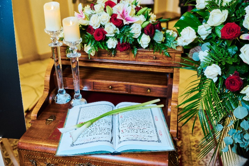 На 71-му році життя залишив нас народний артист України, співак Віталій Білоножко На 71-му році життя залишив нас народний артист України, співак Віталій Білоножко