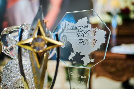 На 71-му році життя залишив нас народний артист України, співак Віталій Білоножко На 71-му році життя залишив нас народний артист України, співак Віталій Білоножко