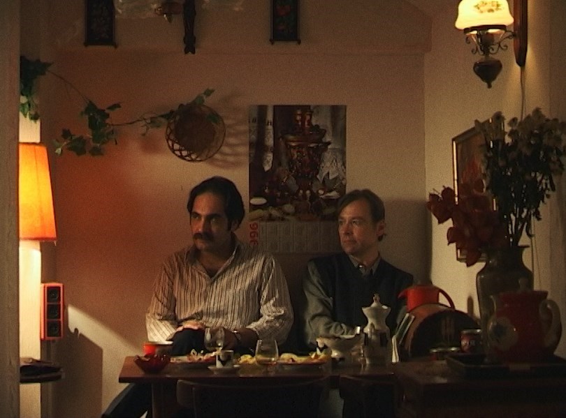 Ля Палисиада