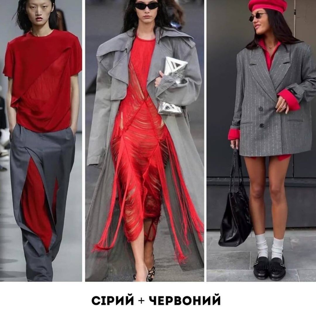 Фото: instagram.com/andre_tan_official