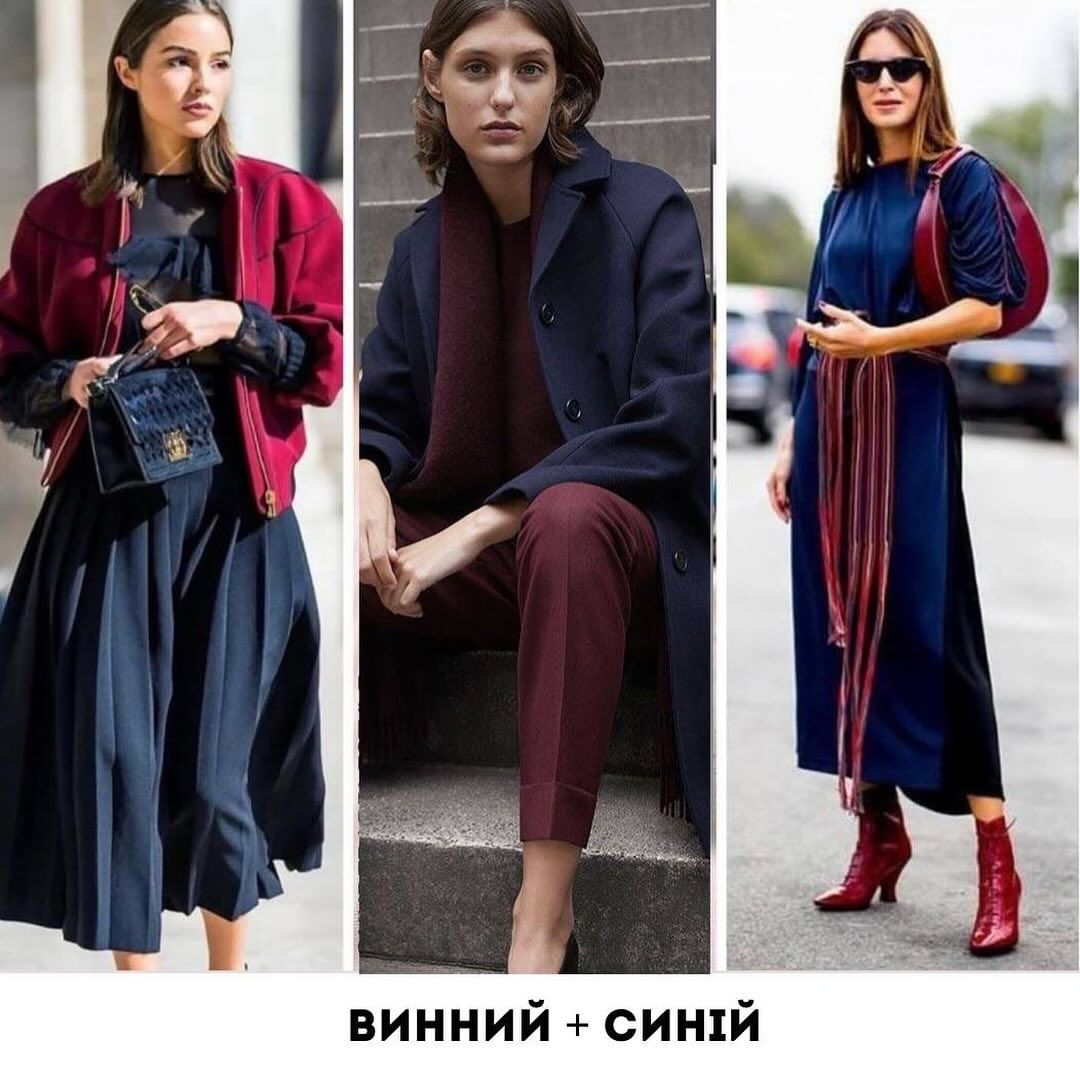 Фото: instagram.com/andre_tan_official