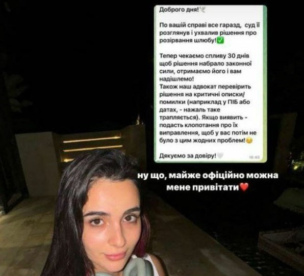 5678 5678