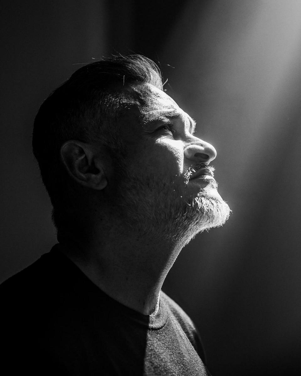 Ектор Хіменес-Браво Ектор Хіменес-Браво