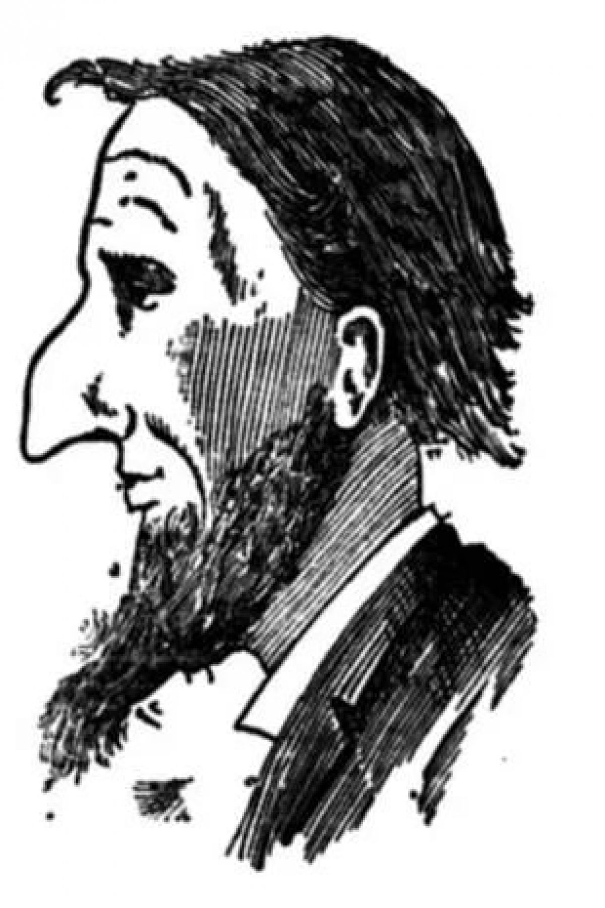 Загадка с бородою а не старик. Загадка с бородою а не старик. Загадка с бородою а не старик. Стих про козу. Загадка с бородою а не старик.