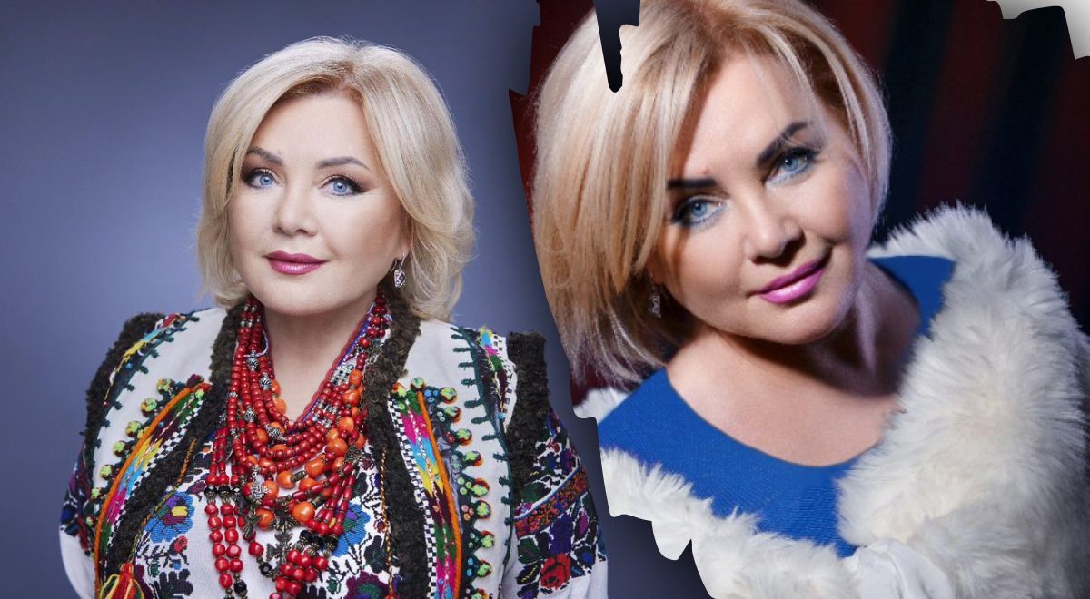 Стрелецтің жыныстық позициялары