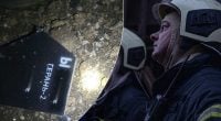 Взрывы в Харькове: после налета дронов загорелся объект инфраструктуры