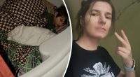 Дивом врятувала дитину: радниця голови облради Харкова потрапила під обстріл