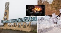 ЗСУ утримують плацдарм на Херсонщині: відбито всі атаки РФ - ISW