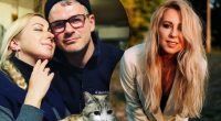Тоня Матвієнко зізналася, чому у неї більше не буде дітей від Арсена Мірзояна